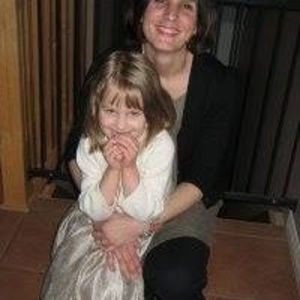 Meet your Posher, Shima